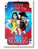 Texas Hold'Em (Wild Cards 26) - George R. R. Martin - Жена, Мъж - HarperCollins Publishers - 9780008239602-1-thumb