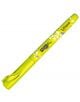 Текстмаркер Maped Fluo Fine Peps, жълт - Maped - Maped - Maped - Fluo Peps - 3154147340349-1-thumb