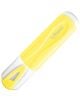 Текстмаркер Maped Fluo Peps Pastel, жълт - Maped - Maped - Maped - Fluo Peps - 3154147425947-thumb