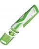 Текстмаркер Maped Fluo Peps Roller, зелен - Maped - Maped - Maped - Fluo Peps - 3154147463338-1-thumb