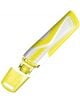 Текстмаркер Maped Fluo Peps Roller, жълт - Maped - Maped - Maped - Fluo Peps - 3154147463345-1-thumb