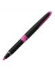 Текстмаркер Schneider One highlighter, розов - Schneider - Schneider - 4004675099280-1-thumb