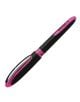 Текстмаркер Schneider One highlighter, розов - Schneider - Schneider - 4004675099280-2-thumb