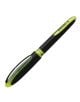 Текстмаркер Schneider One highlighter, жълт - Schneider - Schneider - 4004675099228-1-thumb