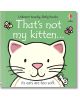 That`s Not My Kitten-thumb