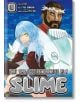 That Time I Got Reincarnated As A Slime, Vol. 9 - Fuse - Kodansha Comics - 9781632367471-thumb