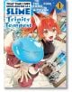 That Time I Got Reincarnated as a Slime Trinity in Tempest, Vol.1-thumb