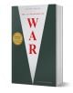 The 33 Strategies Of War - Робърт Грийн - Мъж - Profile Books Ltd - 9781861979780-1-thumb