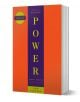 The 48 Laws of Power - Робърт Грийн, Robert Greene - Жена, Мъж - Profile Books Ltd - 9781861972781-1-thumb