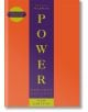 The 48 Laws of Power - Робърт Грийн, Robert Greene - Жена, Мъж - Profile Books Ltd - 9781861972781-2-thumb