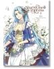 The Abandoned Empress, Vol. 7 - Yuna - Жена - Yen Press - 9781975373597-thumb