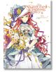 The Abandoned Empress, Vol. 8 - Yuna - Момиче, Момче - Yen Press - 9781975392123-thumb