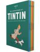 The Adventures of TinTin Boxset-thumb