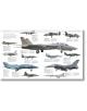 The Aircraft Book - DK - Жена, Мъж - DK Publishing - 9780241446355-12-thumb