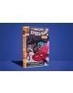 Marvel Comics Library Spider-Man, Vol. 2. 1965–1966 - Jonathan Ross - TASCHEN - 9783836596527-2-thumb