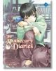 The Apothecary Diaries, Vol. 2 (Light Novel) - Natsu Hyuuga - Мъж, Момче - Square Enix - 9781646092734-thumb