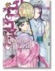 The Apothecary Diaries, Vol. 3 (Light Novel) - Natsu Hyuuga - Мъж, Момче - Square Enix - 9781646092741-thumb