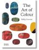 The Art of Colour: The History of Art in 39 Pigments - Kelly Grovier - Thames & Hudson Ltd - 9780500024812-thumb