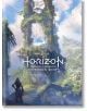 The Art of Horizon Forbidden West - Guerrilla Games - Жена, Мъж - Dark Horse - 9781506732022-1-thumb