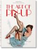 The Art of Pin-up, 40th Edition-1-thumb