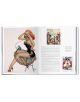 The Art of Pin-up - Dian Hanson - TASCHEN - 5655 - 9783836577670-2-thumb