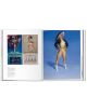 The Art of Pin-up - Dian Hanson - TASCHEN - 5655 - 9783836577670-3-thumb