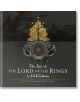 The Art of the Lord of the Rings - J. R. R. Tolkien - HarperCollins Publishers - 5655 - 9780008601416-thumb