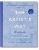 The Artist's Way Workbook - Julia Cameron - Profile Books Ltd - 9781788164306-thumb