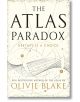 The Atlas Paradox (The Atlas, Book 2)-thumb