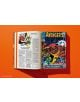 Marvel Comics Library. Avengers, Vol. 2. 1965–1967 - Christopher Priest - TASCHEN - 9783836591591-7-thumb