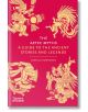 The Aztec Myths - Camilla Townsend - Жена, Мъж - Thames & Hudson Ltd - 9780500025536-thumb