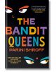 The Bandit Queens-thumb