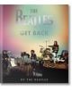 The Beatles: Get Back: By The Beatles - The Beatles - Thames & Hudson Ltd - 9780935112962-thumb