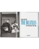 The Beatles on the Road 1964-1966 - Harry Benson - TASCHEN - 9783836598187-2-thumb