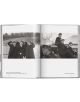 The Beatles on the Road 1964-1966 - Harry Benson - TASCHEN - 9783836598187-7-thumb