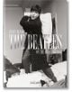 The Beatles on the Road 1964-1966 - Harry Benson - TASCHEN - 9783836598187-1-thumb