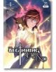 The Beginning After The End, Vol. 4-thumb