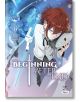 The Beginning After the End, Vol. 6 - TurtleMe - Yen Press - 5655 - 9781975373115-thumb