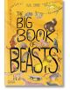 The Big Book of Beasts - Yuval Zommer - Thames & Hudson Ltd - Thames & Hudson Ltd - 9780500651063-thumb