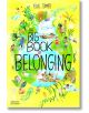 The Big Book of Belonging - Yuval Zommer - Thames & Hudson Ltd - 5655 - 9780500652640-thumb