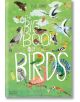 The Big Book of Birds-thumb