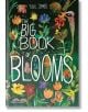 The Big Book of Blooms-thumb