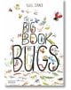 The Big Book of Bugs - Yuval Zommer, Barbara Taylor - Thames & Hudson Ltd - 9780500650677-thumb