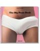 The Big Penis Book - TASCHEN - 9783836502139-thumb