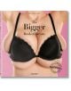 The Bigger Book of Breasts - TASCHEN - 9783836589581-thumb