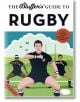 The Bluffer's Guide to Rugby - Steven Gauge - Bluffer's - 9781909937086-thumb