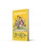 The Blunders - Дейвид Уолямс - Момиче, Момче - HarperCollins Publishers - 9780008614393-2-thumb