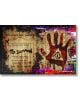 The Book of Bill - Alex Hirsch - Жена, Мъж - Hyperion - 9781368092203-2-thumb