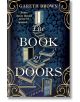 The Book of Doors-thumb