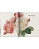 The Book of Flowers - H. Walter Lack - TASCHEN - 9783836568937-4-thumb